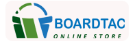 Boardtac Security Products Online Store