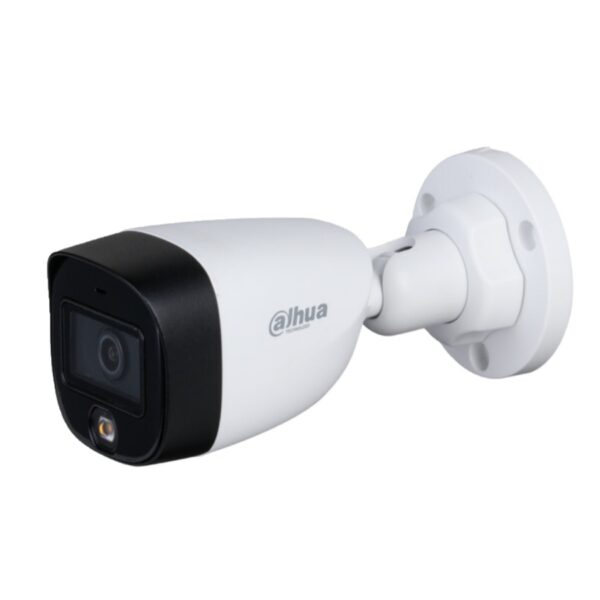 Dahua 2mp Full Color Bullet Camera HD