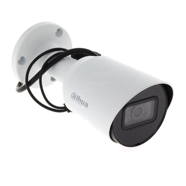 Dahua 2MP IR Bullet CCTV Digital Camera