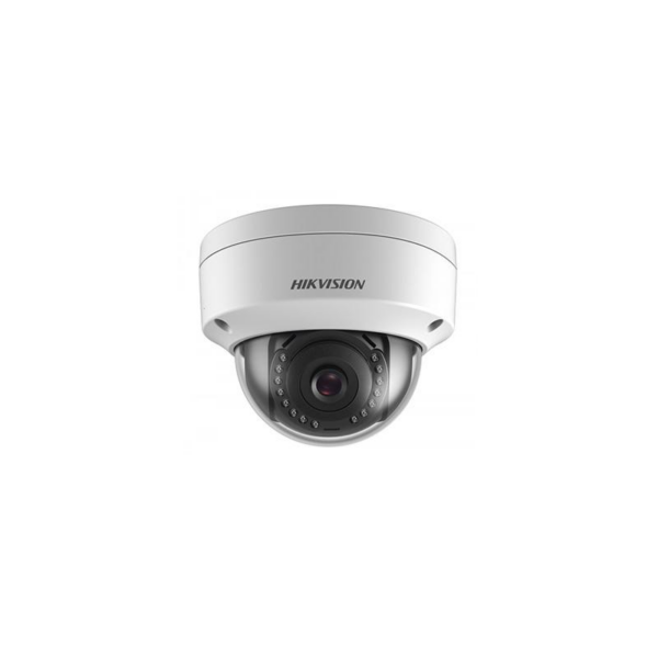 Hikvision DS-2CD1143G0-I 4MP Fixed Dome Network Camera