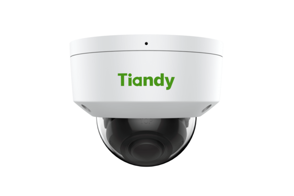 Tiandy 2MP Fixed IR Dome Camera TC-C32KN I3/E/Y/2.8mm