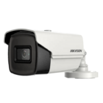 Hikvision 4MP Fixed Lens Bullet CCTV Camera with IR and IP67 Rating