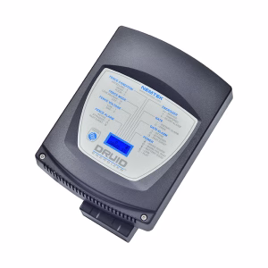 Nemtek Druid 15 LCD Advanced Electric Fence Energizer